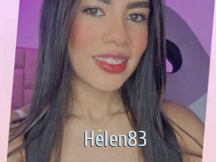 Helen83