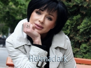 Helenaclark