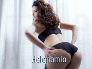 Helenamio