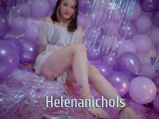 Helenanichols