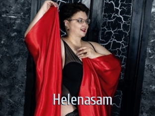 Helenasam