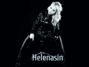 Helenasin