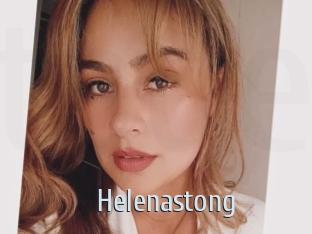 Helenastong