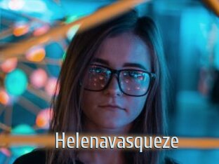 Helenavasqueze