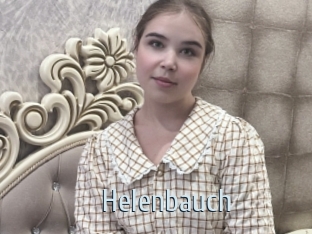 Helenbauch