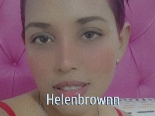 Helenbrownn