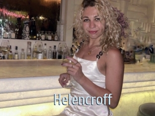 Helencroff