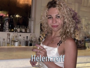 Helencroff