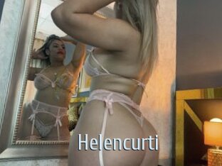 Helencurti