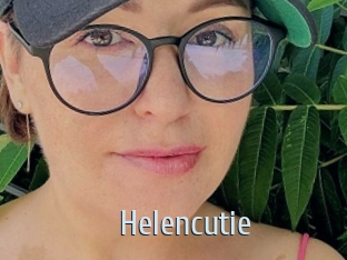 Helencutie