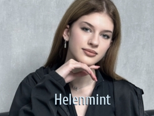 Helenmint