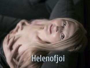 helenofjoi Ta Model