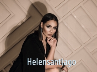 Helensantiago