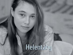 Helentaby