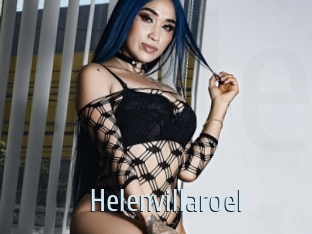 Helenvillaroel