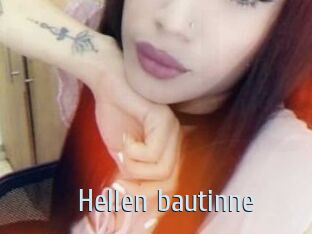 Hellen_bautinne