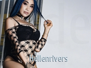 Hellenrivers