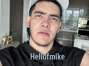 Hellofmike