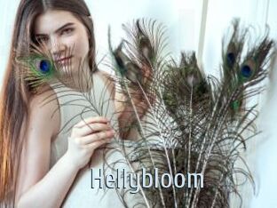 Hellybloom