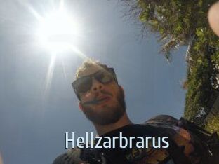 Hellzarbrarus