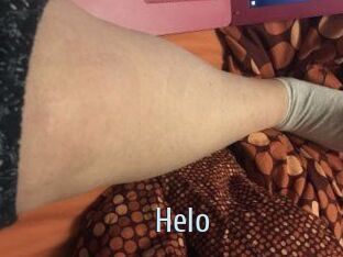 Helo