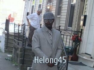 Helong45