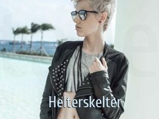 Helterskelter