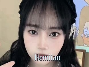 Hemiiao