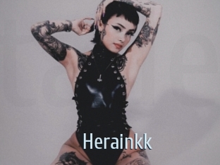 Herainkk