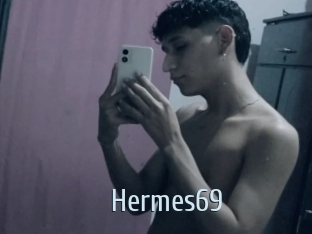 Hermes69