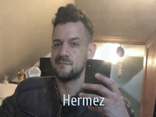 Hermez