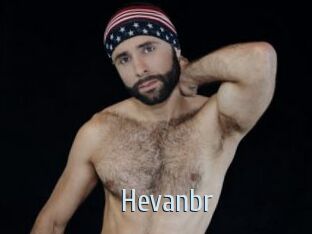 Hevanbr