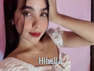 Hibella