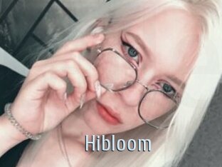 Hibloom