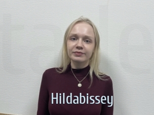 Hildabissey