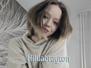 Hildabrayton