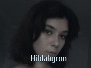 Hildabyron