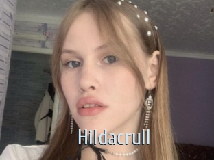 Hildacrull