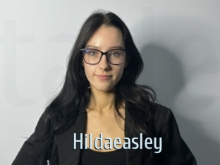 Hildaeasley