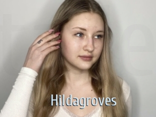 Hildagroves