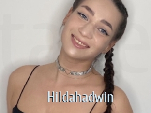 Hildahadwin