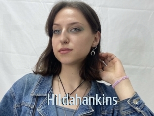 Hildahankins