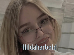 Hildaharbold