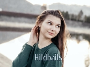 Hildbails