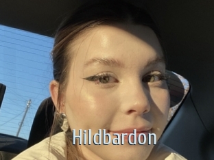 Hildbardon