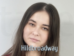 hildbroadway Ta Model