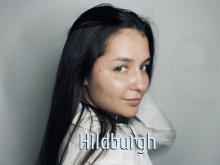 Hildburgh