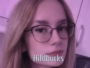 Hildburks