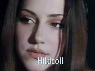Hildcoll