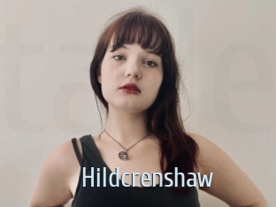 Hildcrenshaw